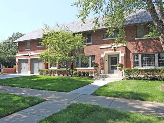 1st image of 1338 Park Ave