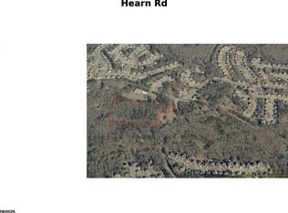 4241 Hearn Rd #2, Ellenwood, GA 30294