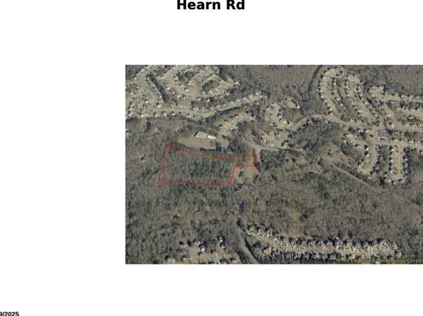 4241 Hearn Rd #2, Ellenwood, GA 30294