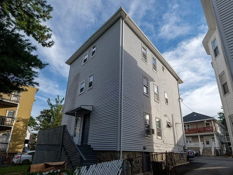 13 Alcott Park #2 — Photo 15