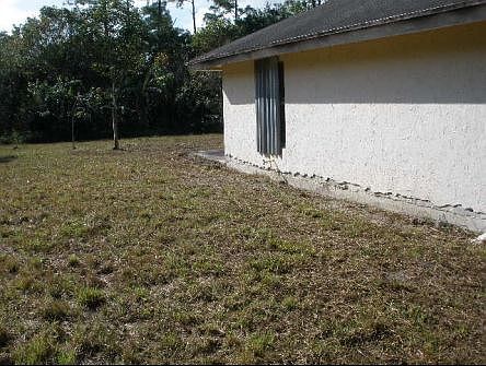 2nd image of 17772 86th St N