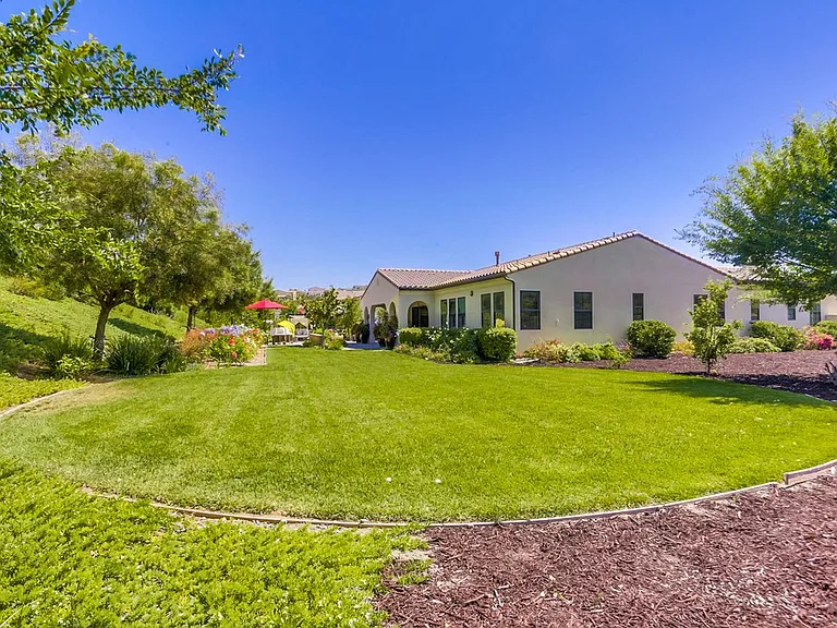 16961 Crescent Creek Dr — Photo 57