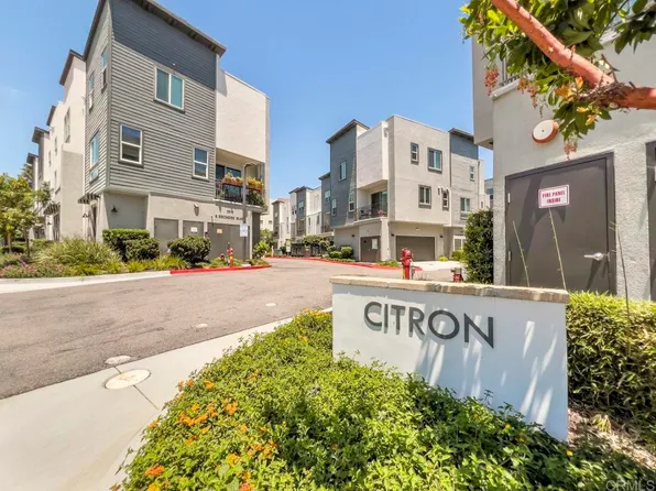 2556 S Escondido Blvd #406, Escondido, CA 92025
