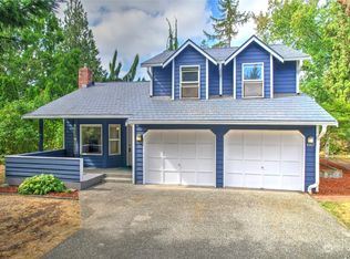 15915 2nd Pl W, Lynnwood, WA 98087