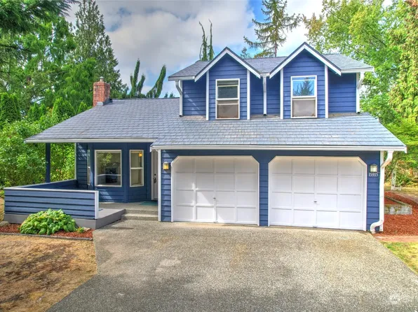 15915 2nd Place W, Lynnwood, WA 98087