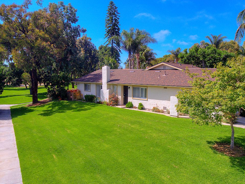 2nd image of 6501 Camino Del Parque