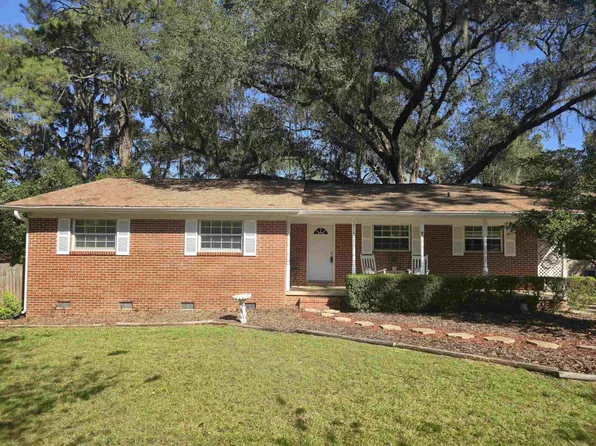 1914 Brown St, Tallahassee, FL 32308
