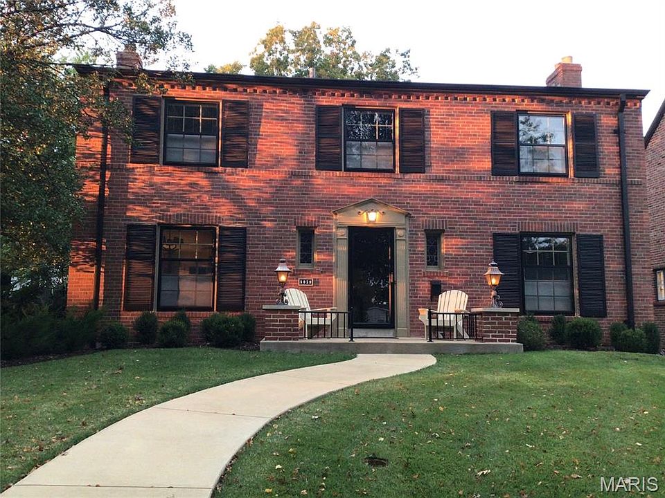 1st image of 8039 Crescent Dr