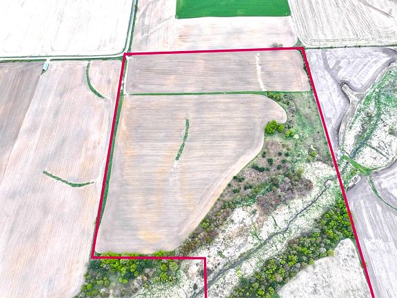 3rd image of 60 acres S Pole Grove Road