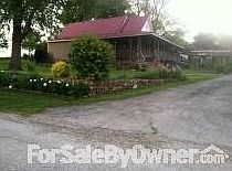 1st image of 7876 N Farm Road 129