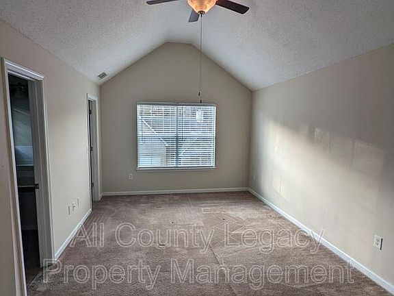 4th image of 2046 Mulberry Ln