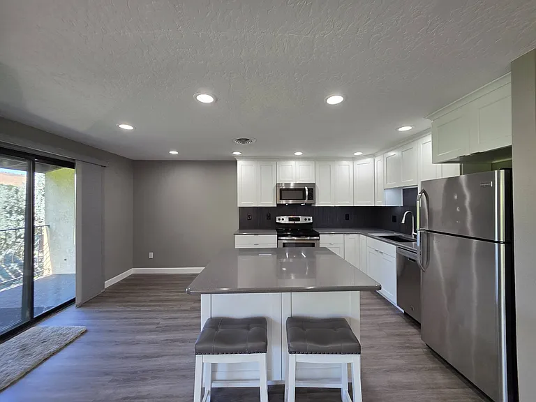 303 Gage Blvd #311 — Photo 8
