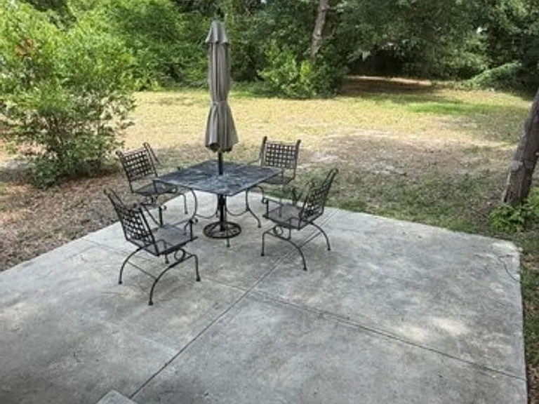 428 Long Leaf Acres Dr — Photo 17