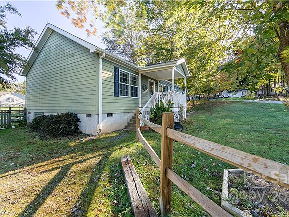 2nd image of 47 Meadow Dr