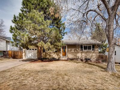 434 Neptune Ct, Littleton, CO, 80124