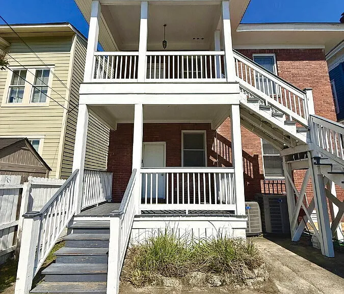 2235 Whitaker St — Photo 22