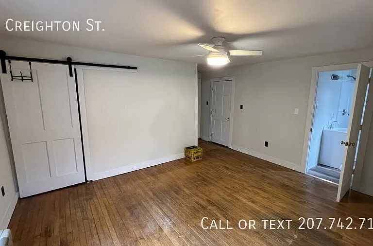 2A Creighton St — Photo 3