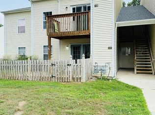 1134 Tristram Cir, Mantua, NJ 08051