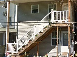 113 Fisher Ave, Middletown, PA 17057