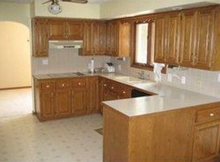 5312 Tipperary Trl, Lincoln, NE 68512