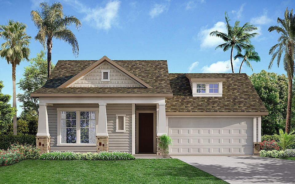 1st image of 106 Knotwood Way