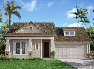 106 Knotwood Way, Ponte Vedra, FL 32081