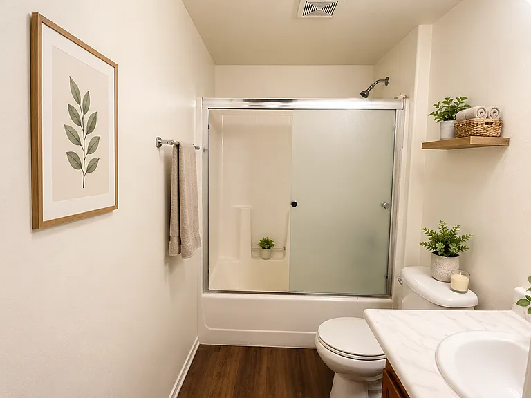1102 E Hedges Ave — Photo 7