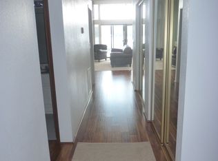 16921 Inglewood Rd NE APT A305, Kenmore, WA 98028