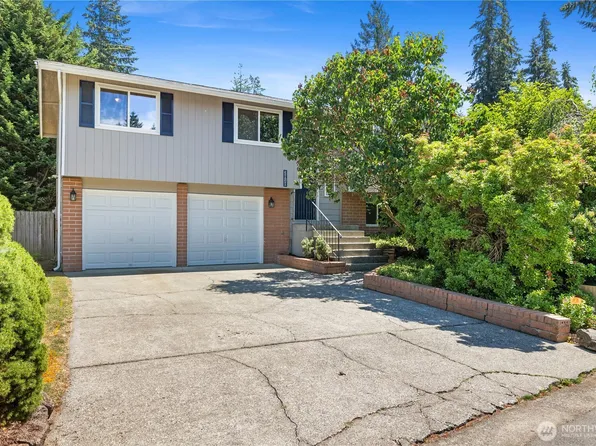2818 111th Place SE, Everett, WA 98208