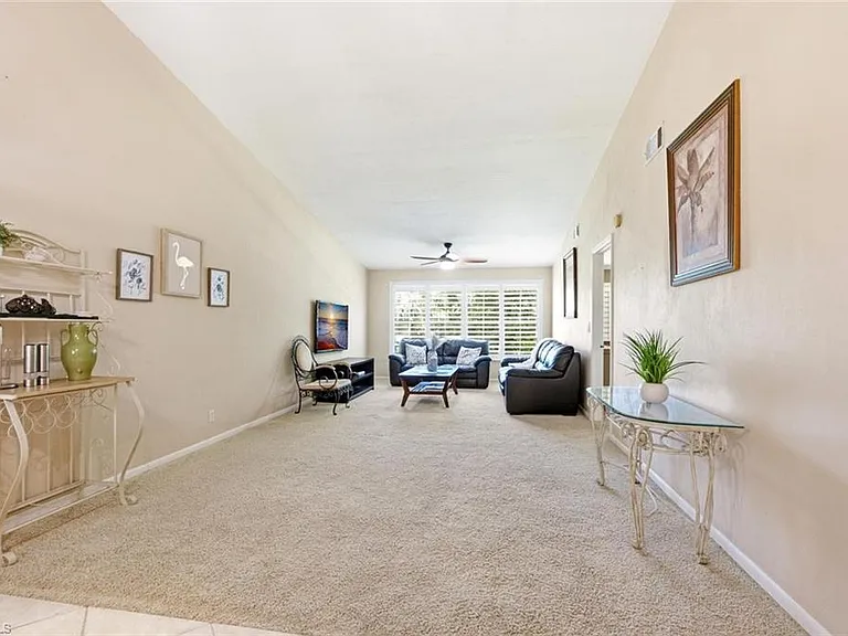 4010 Ice Castle Way #8 — Photo 5
