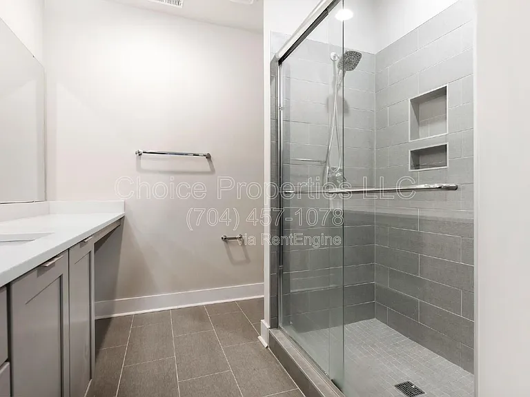 1575 Duckworth Ave — Photo 18