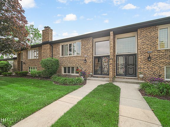 3rd image of 15413 Aubrieta Ct #37