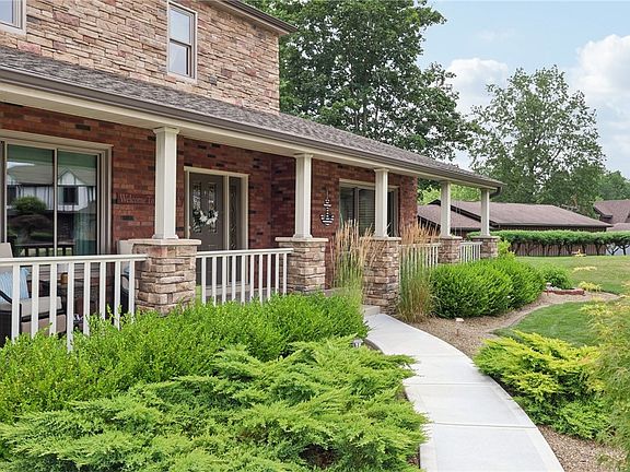 2nd image of 113 Penn Woods Ct