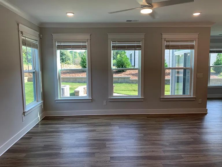4005 Belle Landing Rd — Photo 7