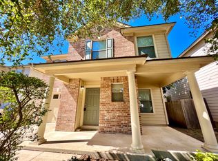 423 Mahogany Chest, San Antonio, TX 78249