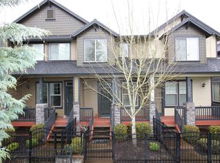 1422 NE Redspire Ln, Hillsboro, OR