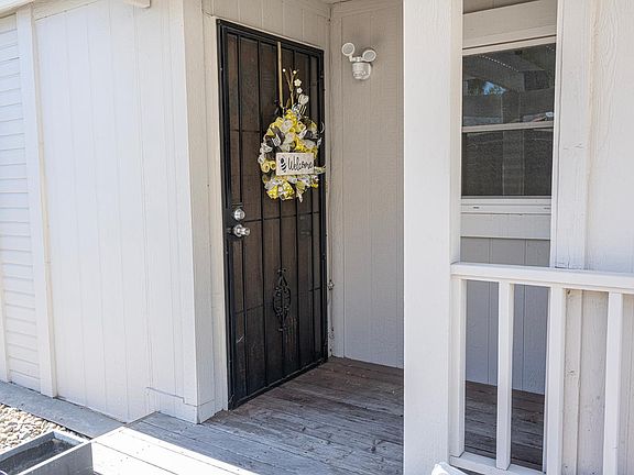 4th image of 6938 Grand Tree Ln