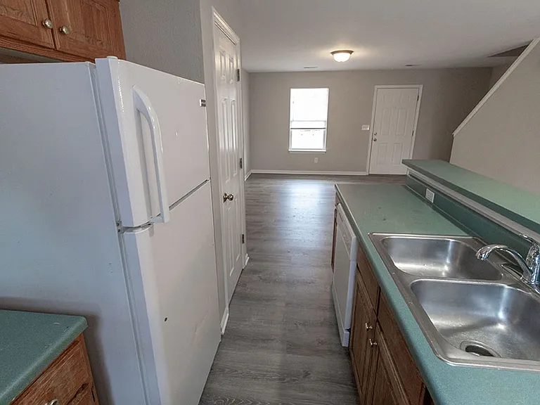4501 Rice Rd — Photo 11