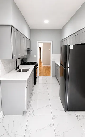 1270 Clinton Pl #101 — Photo 1