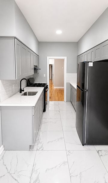 1st image of 1270 Clinton Pl APT 101