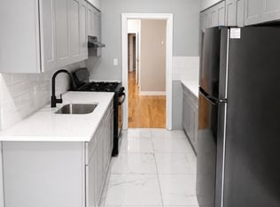 1270 Clinton Pl APT 101, Elizabeth, NJ 07208