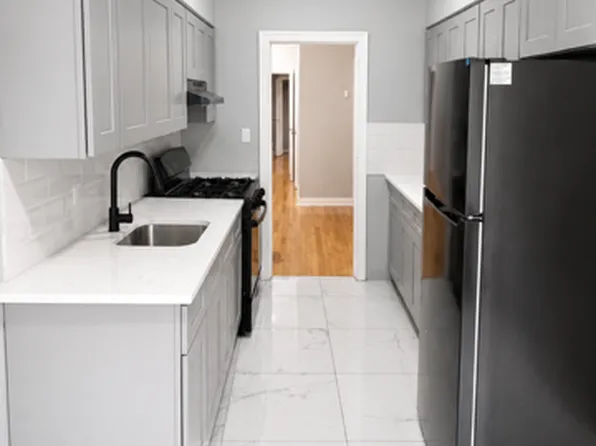 1270 Clinton Pl APT 101, Elizabeth, NJ 07208