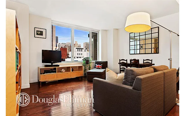 Sold by Douglas Elliman | media 1