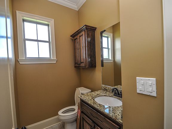 4th image of 113 Santa Marta Dr