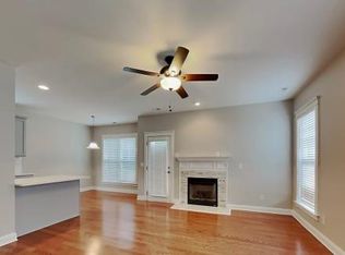 13821 Connell Green Dr, Charlotte, NC 28213