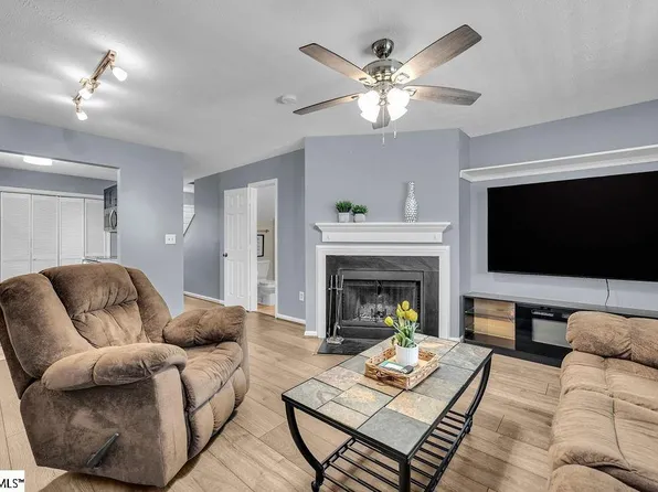 7 A Setter Ln, Greenville, SC 29607