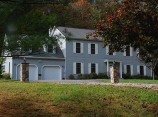 70 Stebbins Rd, Carmel, NY 10512