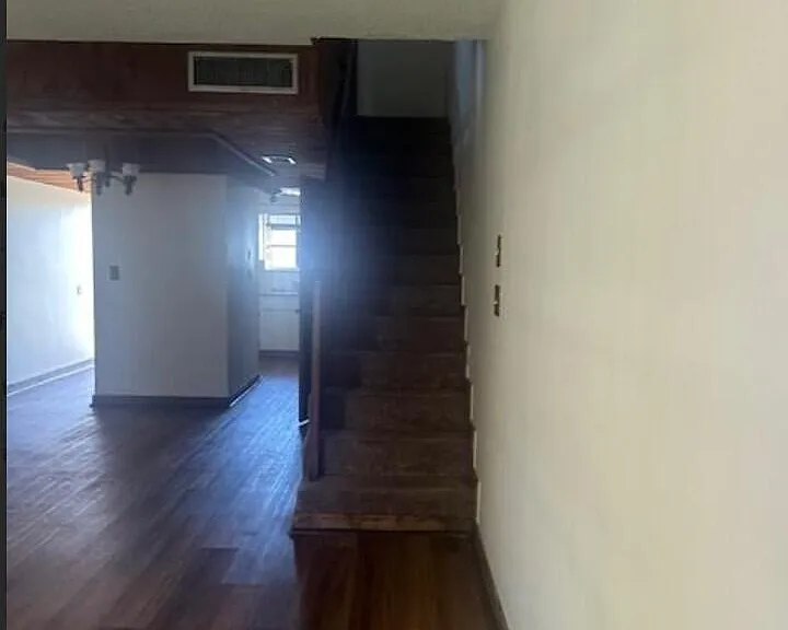 5922 Thomas St — Photo 17