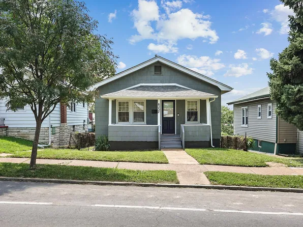 4352 Chippewa St, Saint Louis, MO 63116