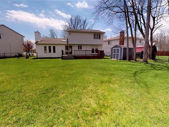 2nd image of 249 Rockdale Dr